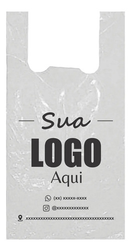 Modelo Camiseta Alta Densidade